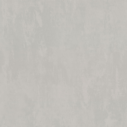 9268-11 Обои &quot;Monte Solaro&quot; 10х1,06м компактный винил на флизе Палермо: фотография 1