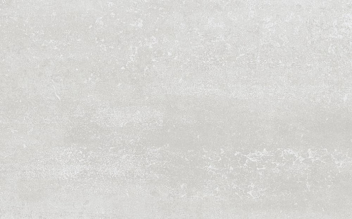 Настенная плитка 25х40 Картье серый верх 01 : фотография 1