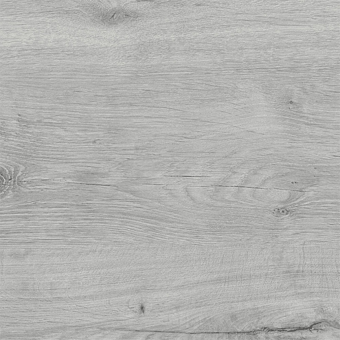 Ламинат Kastamonu Grey 32 класс 8мм Эрл Грей  : фотография 1