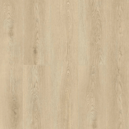 Виниловый ламинат NORLAND SIGRID 34 4V-micro 1001-14 KEYS 1220х183х3.5мм : фотография 1