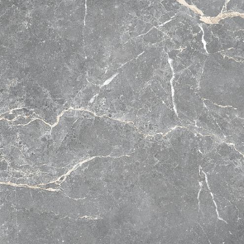 Напольная плитка 40х40 Skald серый 3SK0022 : фотография 1