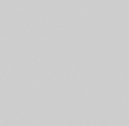 585391 Обои "Victoria Stenova" 10х1,06м компакт винил на флизе Ideal Extra : фотография 1