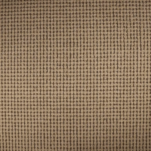 Ковровое покрытие Тополь  10148  3м: фотография 1