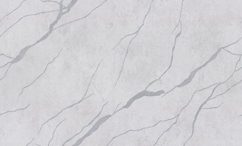 72604-14HC Обои "Home Color" 10х1,06м компакт винил на флизе Rich Potal: фотография 1