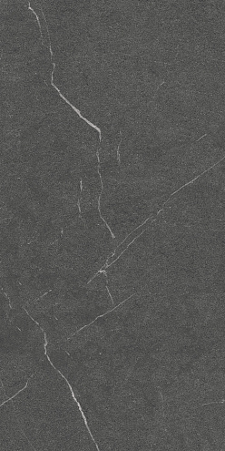 Керамогранит 60х120 Lakeside Черный карвинг GT1206014305MR : фотография 1
