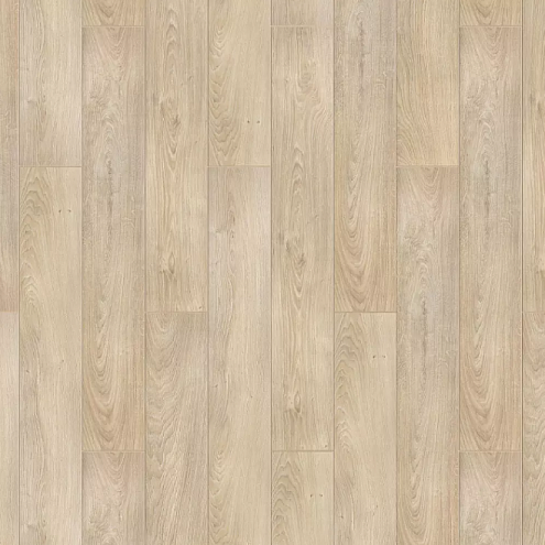 Ламинат Tarkett  Navigator  33 класс 12 мм 4V Босфор : фотография 1