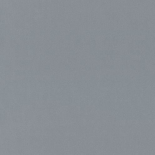 7283-03 Обои "EuroDecor" 10х1,06 м компактный винил на флизе Герда : фотография 1