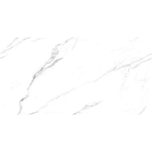 Плитка настенная Галатея TP3601A  белый 30х60 уп.1,44м²: фотография 1