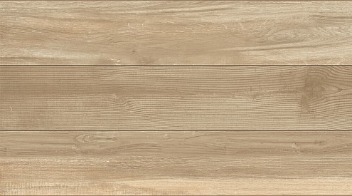 Настенная плитка 45х25 Mist коричневая 1045-0240: фотография 1