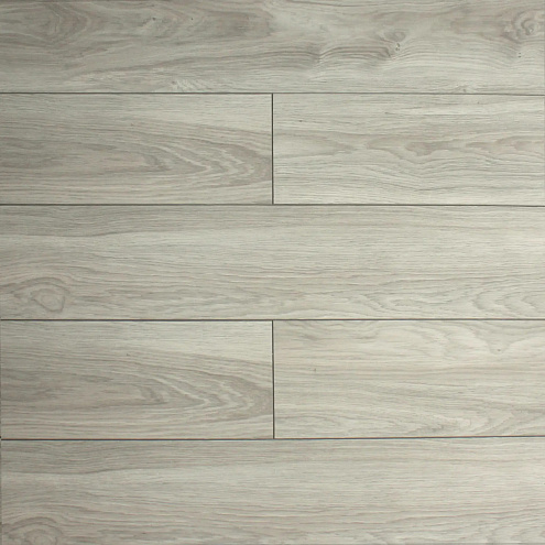 Ламинат Woodstyle Vega 32 8 4V Дуб Кантонам  : фотография 1