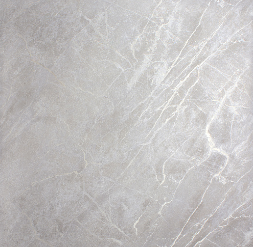 89168 Обои "Avisto" 10х1,06м компакт винил на флизе Dakota : фотография 1