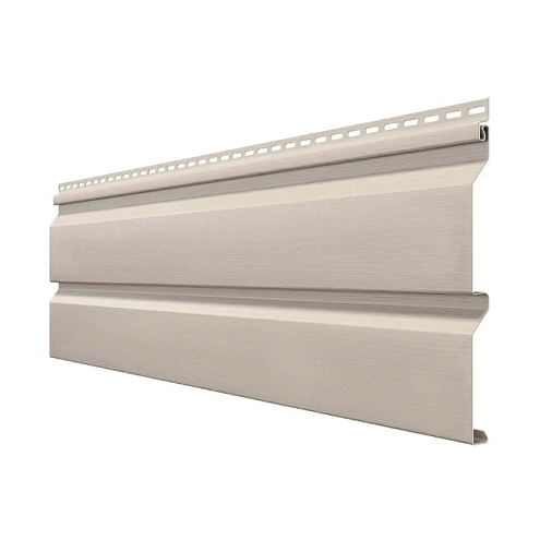 Сайдинг Технониколь Оптима Карабельный брус, Акация, 203х3000мм, 0,61м² : фотография 1