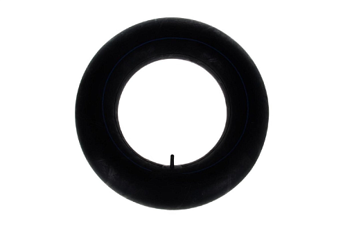 Камера для колеса к тачке 3,25/3,00-8: фотография 1