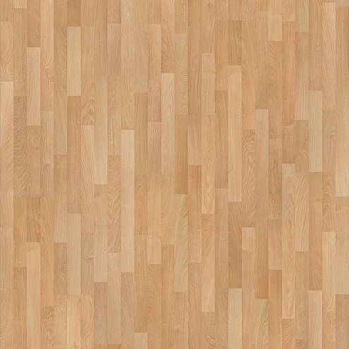 Ламинат  WOODSTOCK  33 класс 8мм Дуб Королевский  светлый : фотография 1