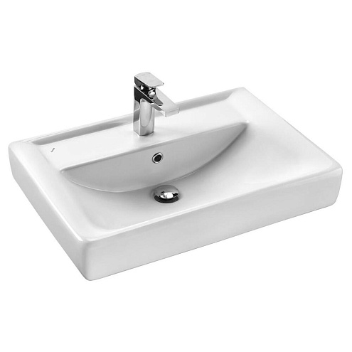 Умывальник "Тигода 70": фотография 1