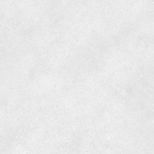 Керамогранит 60х60 Concrete matt grey 01 : фотография 1