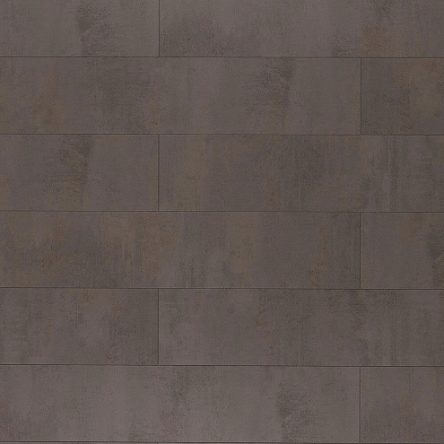 Ламинат Egger Large Aqua 33 класс 8мм  4V EPL244 Хромикс бронза : фотография 1