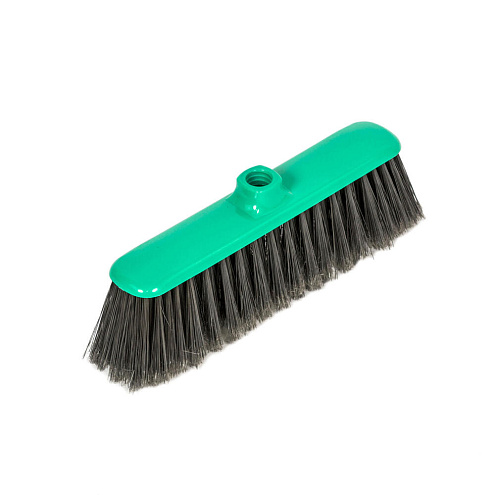 Щетка для пола &quot;Диана&quot;, без рукоятки, 270х80мм: фотография 1