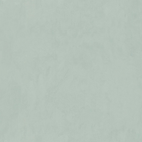 5052-10 Обои "Diamond" 10х1,06м компактный винил на флизе Yuka : фотография 1