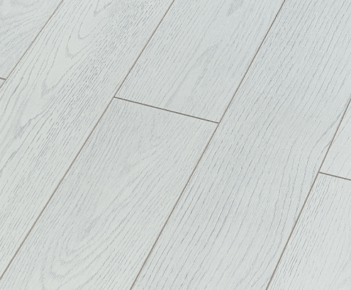 Ламинат Kastamonu 33 класс 8мм 4V Sun-floor Сосна Дакота  : фотография 1