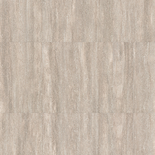 Виниловая плитка New Age Unity  457,2х457,2х2,1мм : фотография 1