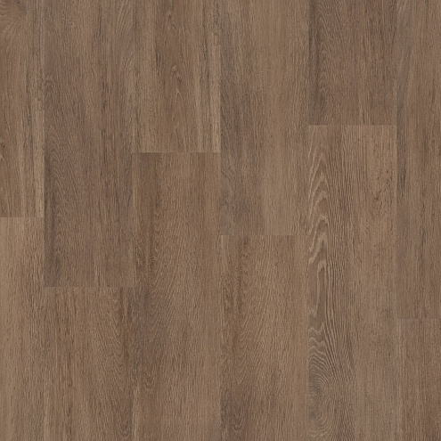 Виниловый ламинат Tarkett Element Click 31 3,85мм Smoked Oak : фотография 1