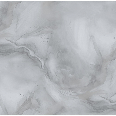 287329 Обои "Victoria Stenova" 10х1,06м компакт винил на флизе Yalta : фотография 1