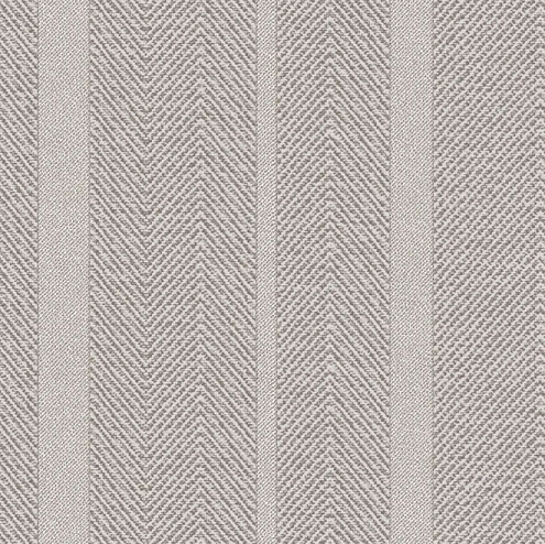 9035-13AW Обои "Art&Wall" 10х1,06 м компакт винил на флизе Twill : фотография 1