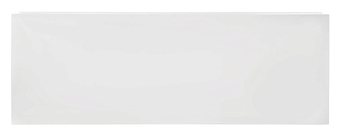 Панель "FLAT" 120: фотография 1