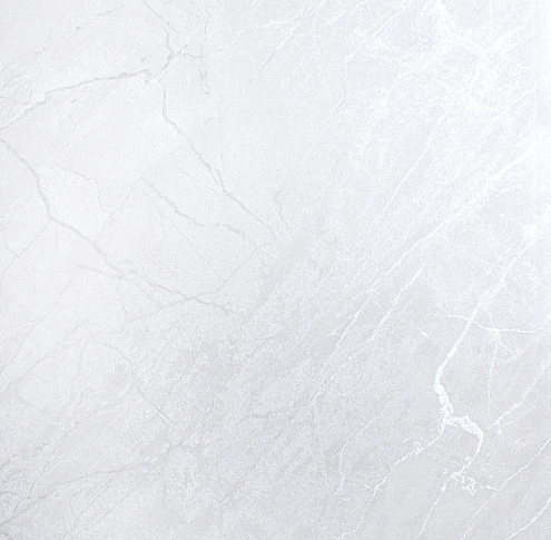 89160 Обои "Avisto" 10х1,06м компакт винил на флизе Dakota : фотография 1