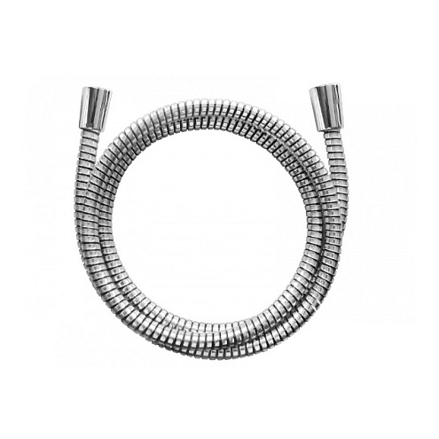 Шланг для душа 1750 AM.PM F0400264 хром: фотография 1