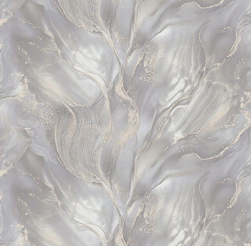 585518 Обои "Victoria Stenova" 10х1,06м компакт винил на флизе Virtuoso : фотография 1