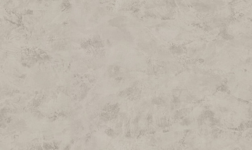 7351 Обои "Zambaiti" 10х1,06м компакт винил на флизе Живые узоры: фотография 1