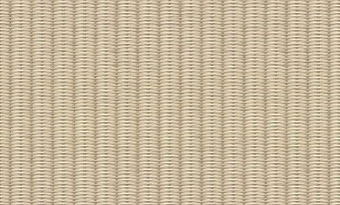 72456-28TC Обои "Trend Color" 10х1,06м компакт винил на флизе Trend Nature : фотография 1