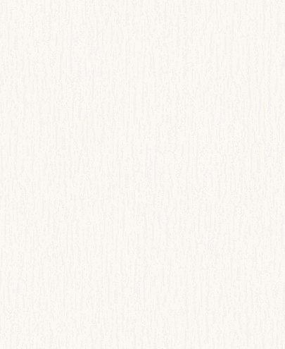 1910-11 Обои "Vilia" 10х0,53м винил на бумаге Декор Б3-00 : фотография 1