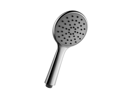 Лейка душевая Lemark LM8094C 1 режим: фотография 1