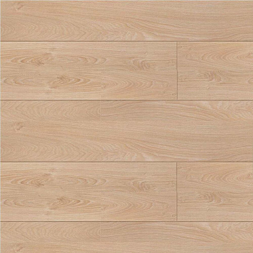 Ламинат Tarkett  Navigator  33 класс 12 мм 4V Ла-Манш : фотография 1