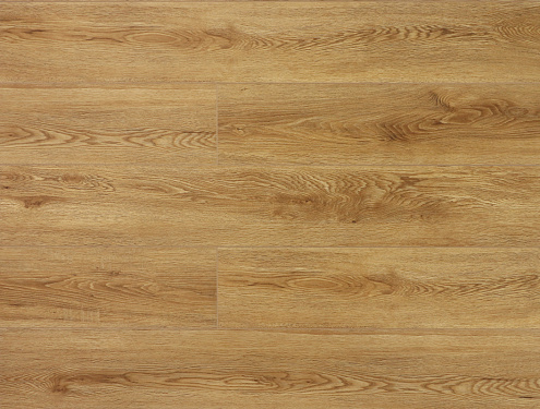 Виниловый ламинат CronaFloor Grand Sequoia Дуб Скальный XJ1106-3 5мм 43 4V: фотография 1