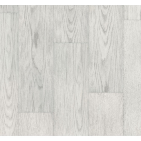 Виниловая плитка Lounge Kylian  914,4х152,4х3мм : фотография 1