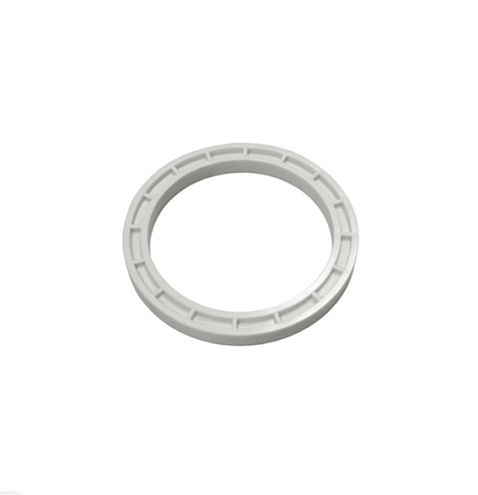 Прокладка Инкоэр для унитазов производства Santeri: фотография 1