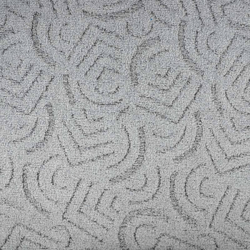 Ковровое покрытие Галеон 915  4м: фотография 1