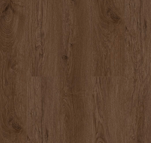 Виниловый ламинат NORLAND SIGRID 34 4V-micro 1001-18 ASTRIT 1220х183х3.5мм: фотография 1