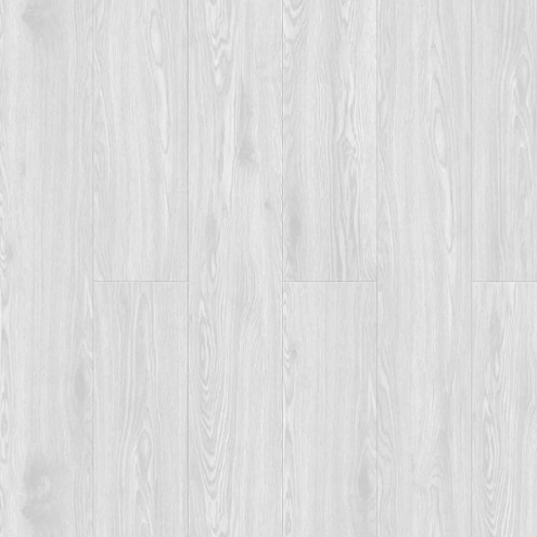 Виниловый ламинат CronaFloor Alpha Дуб Стокгольм А101 3,5мм  : фотография 1