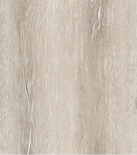 Ламинат AGT Natura Line 32 4V 8 Дуб Каньон  : фотография 1