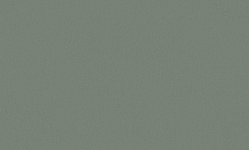 72704-71TC Обои "Trend Color" 10х1,06м компакт винил на флизе Энергия леса: фотография 1