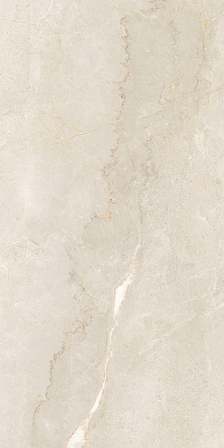 Керамогранит 60х120 Bottochino бежевый полированный Slim GT120607002PR  : фотография 1