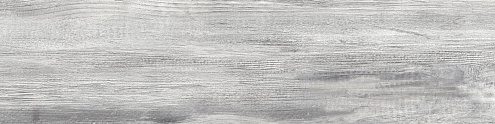 Керамогранит 20x80 Hamburg серый GT208021901MСR : фотография 1