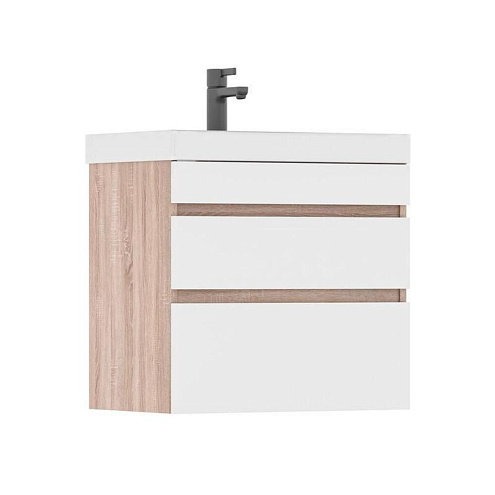 Тумба подвесная Conty 70.2Y : фотография 1