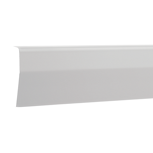 Плинтус 6.53.106 размеры 70х19х2000 мм : фотография 1