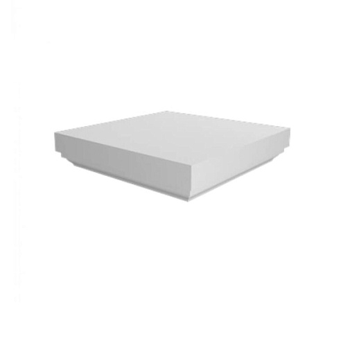 Крышка 4.73.201 фасад: фотография 1